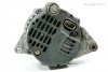 ALTERNATOR MITSUBISHI SPACE STAR 02 1.8 GDI FV